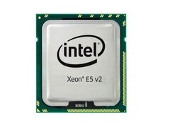 Procesor Intel Xeon Quad Core E5-1607 v2, 3.00GHz, 10Mb Cache