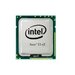 Procesor Intel Xeon Quad Core E5-1607 v2, 3.00GHz, 10Mb Cache